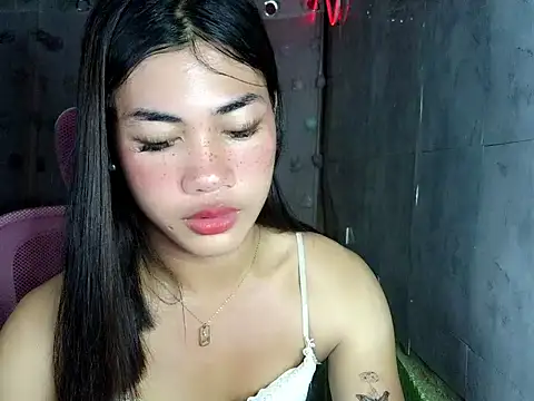 Margalona  online show from 30, 4, 2026