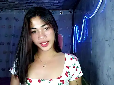 Margalona  online show from 1, 5, 2026