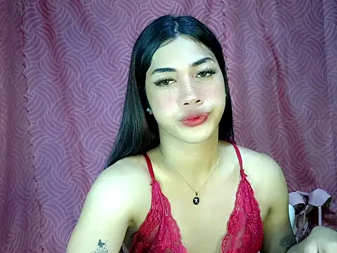 Margalona  online show from 28, 6, 2026