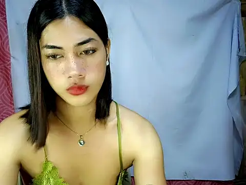 Margalona  online show from 14, 7, 2026