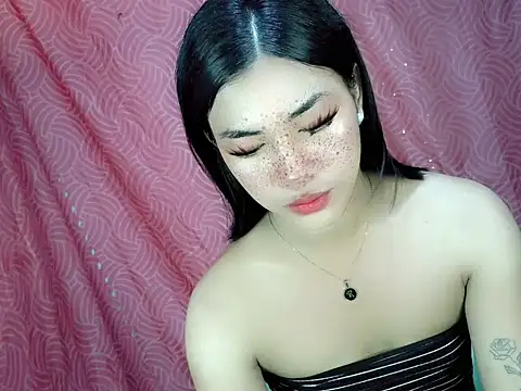 Margalona  online show from 16, 7, 2026