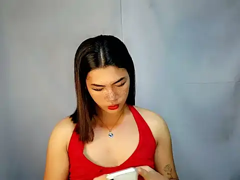 Margalona  online show from 27, 7, 2026