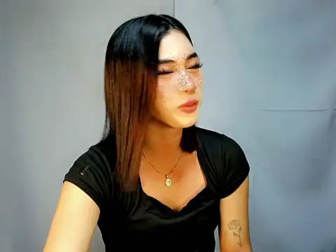 Margalona  online show from 6, 8, 2026