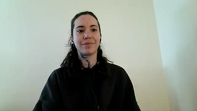 Dirty Pink online show from 10, 3, 2026