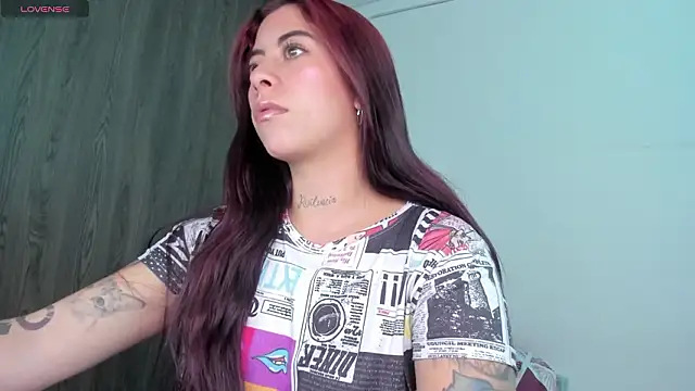 maazikeenx online show from 3, 2, 2026