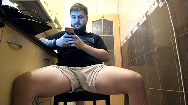 Snapshot of ashtondel chatting on 3, 3, 2026 ashtondel online show from 3, 3, 2026