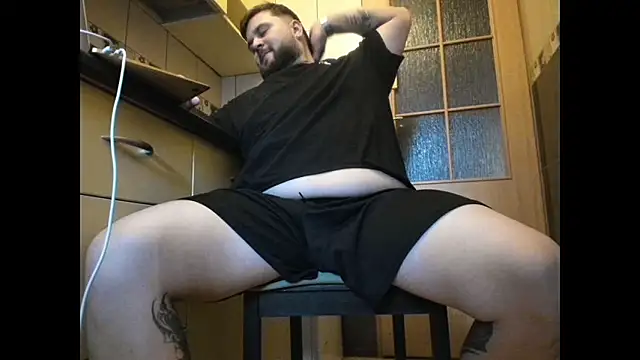 Snapshot of ashtondel chatting on 7, 3, 2026 ashtondel online show from 7, 3, 2026