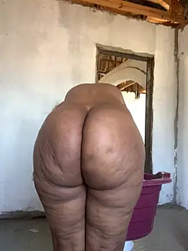 Xsexysnow33s online show from 9, 7, 2026