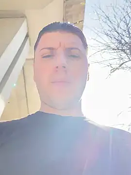 Snapshot of allee2206 chatting on 19, 3, 2026 allee2206 online show from 19, 3, 2026