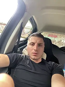 Snapshot of allee2206 chatting on 21, 3, 2026 allee2206 online show from 21, 3, 2026