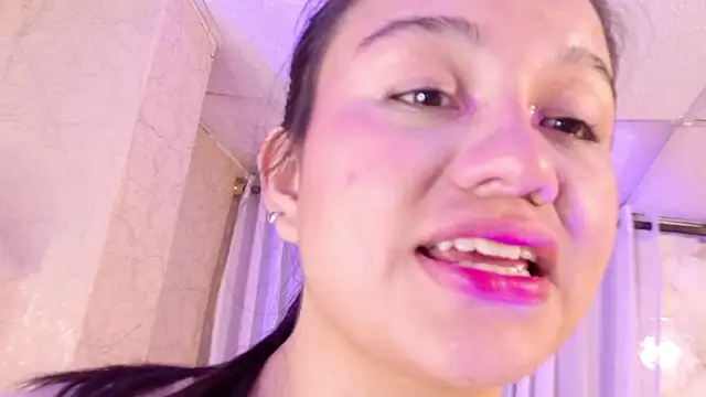 AdanNdEva online show from 5, 3, 2026