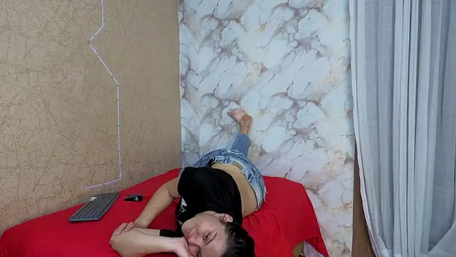 AdanNdEva online show from 16, 3, 2026