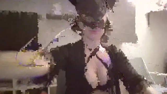 Snapshot of Ilovemypussy99 chatting on 11, 1, 2026 Ilovemypussy99 online show from 11, 1, 2026