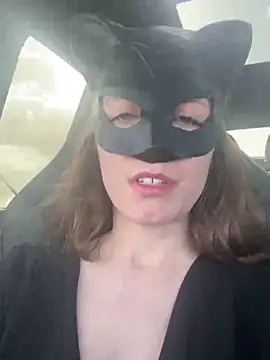 Snapshot of Ilovemypussy99 chatting on 19, 2, 2026 Ilovemypussy99 online show from 19, 2, 2026