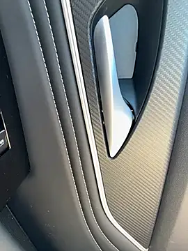 Snapshot of Ilovemypussy99 chatting on 13, 3, 2026 Ilovemypussy99 online show from 13, 3, 2026