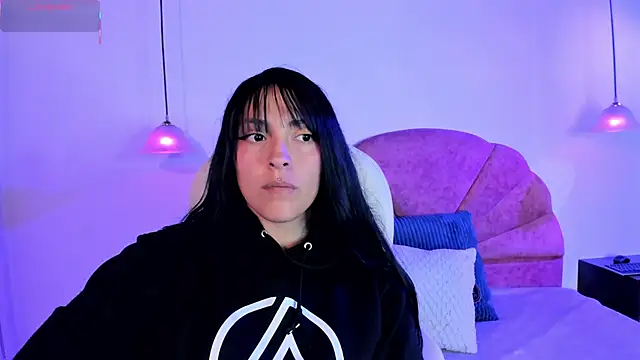  ttaylor  online show from 14, 3, 2026