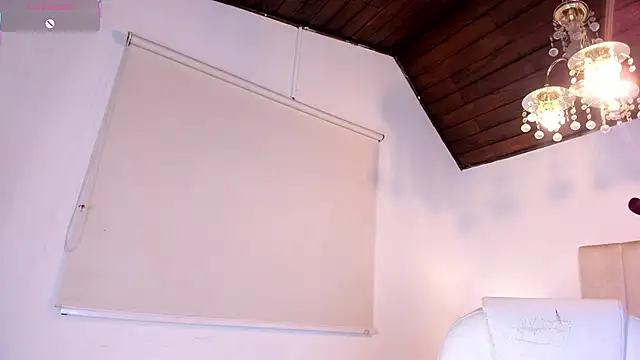  ttaylor  online show from 18, 3, 2026