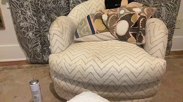 Snapshot of wolverinedream chatting on 15, 2, 2026 wolverinedream online show from 15, 2, 2026