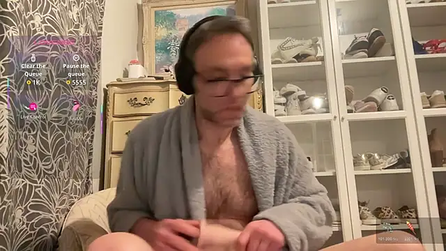 Snapshot of wolverinedream chatting on 14, 3, 2026 wolverinedream online show from 14, 3, 2026