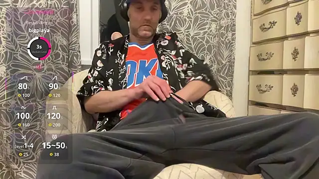 Snapshot of wolverinedream chatting on 15, 3, 2026 wolverinedream online show from 15, 3, 2026