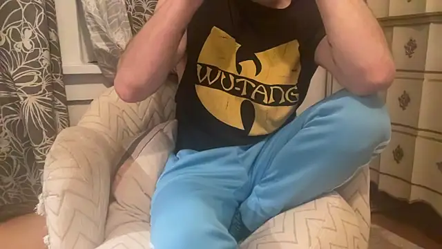 wolverinedream online show from 30, 4, 2026
