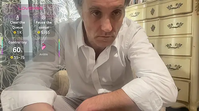 wolverinedream online show from 22, 6, 2026
