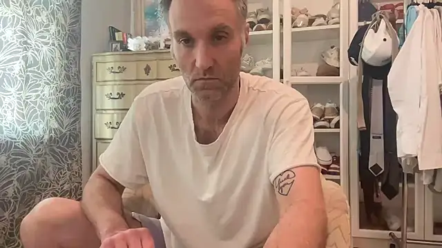 wolverinedream online show from 17, 7, 2026