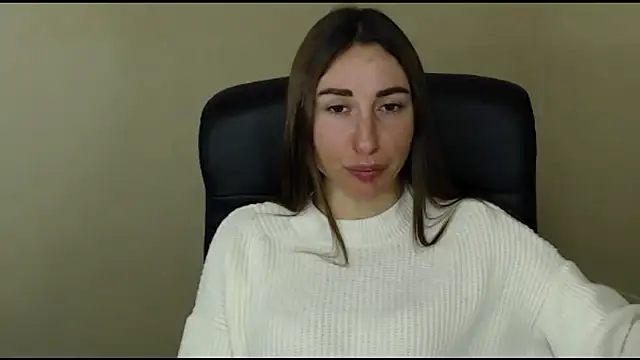 cammila horn online show from 21, 2, 2026