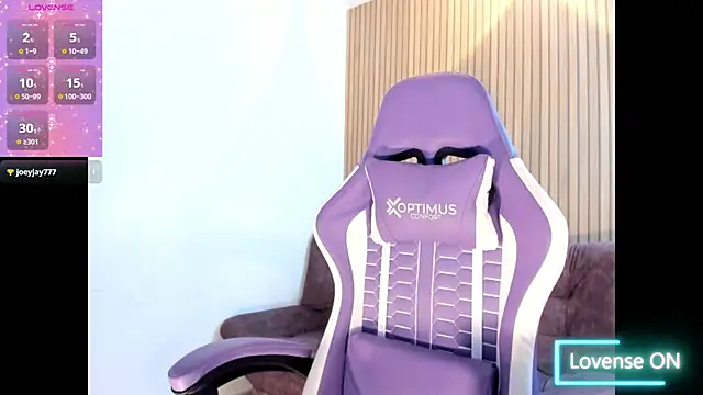 Snapshot of miacoxx_34 chatting on 12, 1, 2026 miacoxx 34 online show from 12, 1, 2026