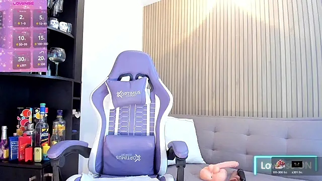 Snapshot of miacoxx_34 chatting on 19, 3, 2026 miacoxx 34 online show from 19, 3, 2026