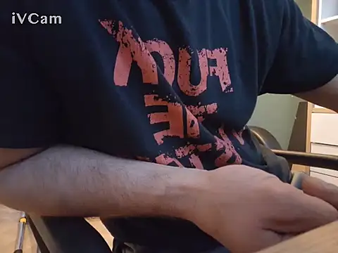 DirtyCockCumRims69 online show from 14, 2, 2026