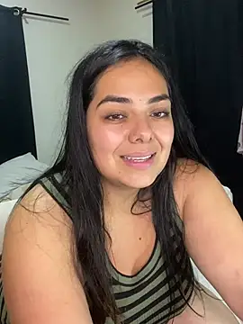 Bigbooty sex online show from 6, 7, 2026
