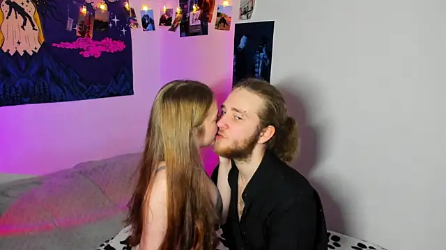 Snapshot of swiity_room_ chatting on 8, 1, 2026 swiity room online show from 8, 1, 2026