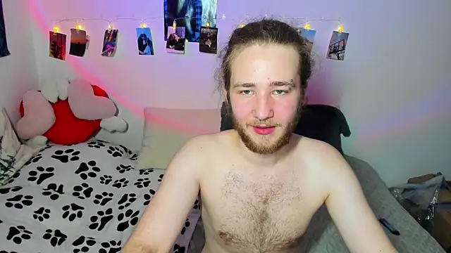 Snapshot of swiity_room_ chatting on 11, 1, 2026 swiity room online show from 11, 1, 2026