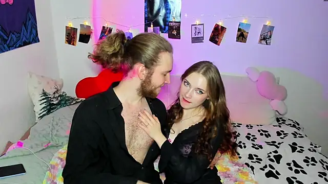 Snapshot of swiity_room_ chatting on 13, 1, 2026 swiity room online show from 13, 1, 2026