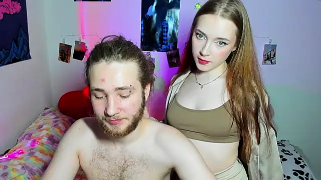 Snapshot of swiity_room_ chatting on 14, 1, 2026 swiity room online show from 14, 1, 2026