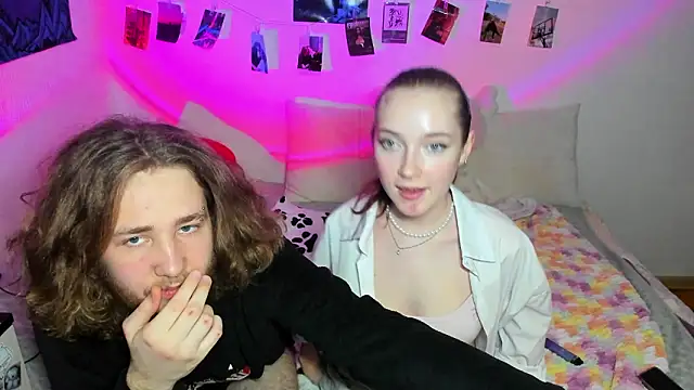 Snapshot of swiity_room_ chatting on 18, 1, 2026 swiity room online show from 18, 1, 2026