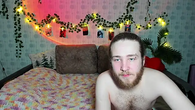 Snapshot of swiity_room_ chatting on 18, 2, 2026 swiity room online show from 18, 2, 2026