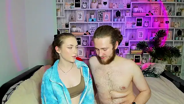 Snapshot of swiity_room_ chatting on 13, 3, 2026 swiity room online show from 13, 3, 2026