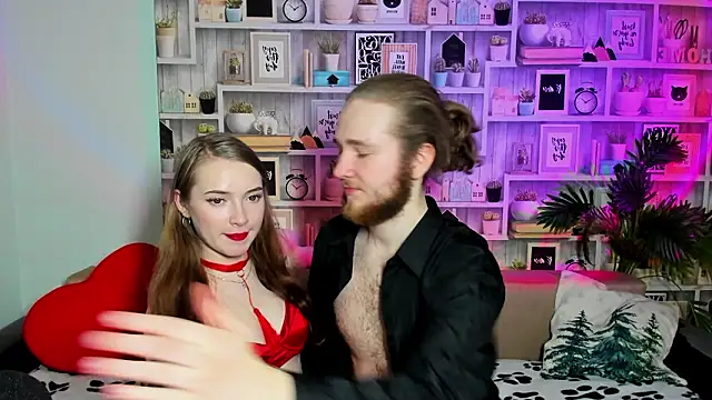 Snapshot of swiity_room_ chatting on 14, 3, 2026 swiity room online show from 14, 3, 2026