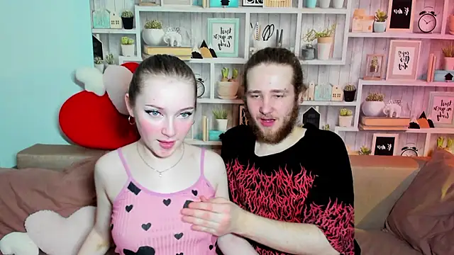 Snapshot of swiity_room_ chatting on 25, 3, 2026 swiity room online show from 25, 3, 2026