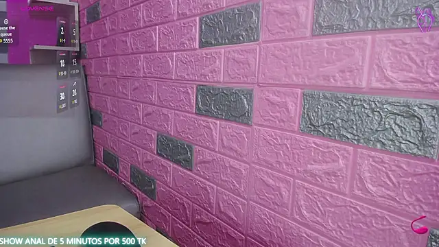 Gavy Greys online show from 18, 3, 2026