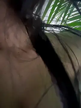 ShyDesireXXX online show from 10, 2, 2026