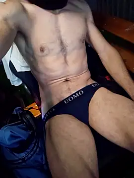 Snapshot of SemperFidelis2 chatting on 11, 1, 2026 SemperFidelis2 online show from 11, 1, 2026