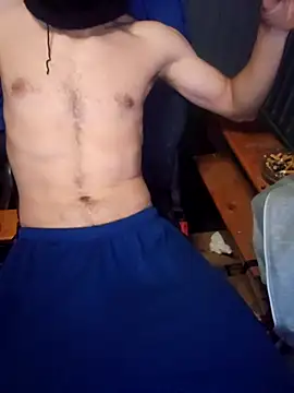 Snapshot of SemperFidelis2 chatting on 14, 1, 2026 SemperFidelis2 online show from 14, 1, 2026