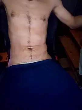 Snapshot of SemperFidelis2 chatting on 14, 1, 2026 SemperFidelis2 online show from 14, 1, 2026