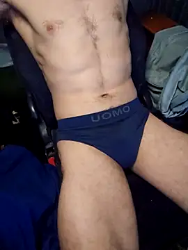 Snapshot of SemperFidelis2 chatting on 4, 3, 2026 SemperFidelis2 online show from 4, 3, 2026