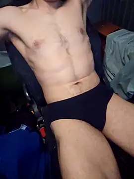 Snapshot of SemperFidelis2 chatting on 5, 3, 2026 SemperFidelis2 online show from 5, 3, 2026