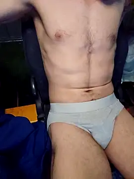 Snapshot of SemperFidelis2 chatting on 7, 3, 2026 SemperFidelis2 online show from 7, 3, 2026