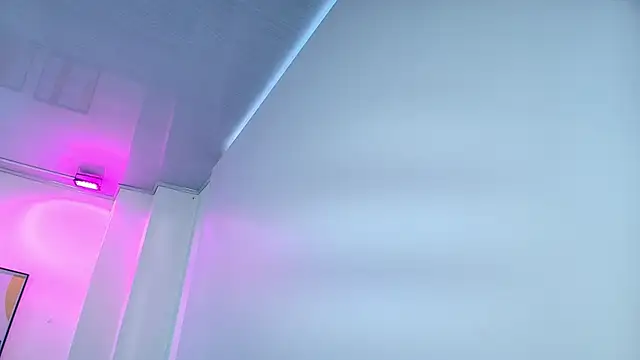 Snapshot of Serena_ebony chatting on 9, 1, 2026 Serena ebony online show from 9, 1, 2026